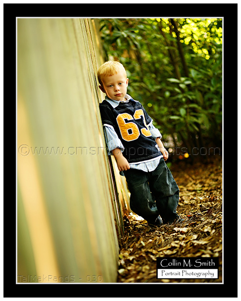 BwbB2FB-031 BwbB2FB-031